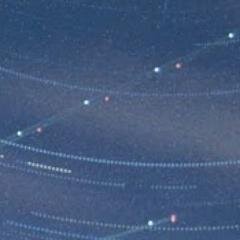 nutsandboltsufo's profile picture. Some rare videos on the subject of UFOs