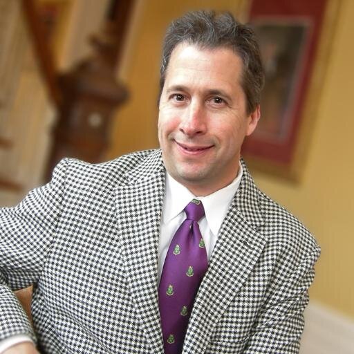 KnowBeDo's profile picture. Follower of Christ. Husband to Tina. Father to four. Owner of Eternity Communications Inc. Author of Know Be Do. Available at: https://t.co/3yQi7cBc91