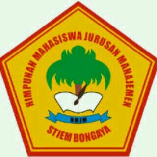 Akun resmi HMJM STIEM Bongaya Per.2013-2014 | Ciptakan paradigma baru berkualitas, sebagai pelopor perjuangan bangsa. HMJM JAYA!!!