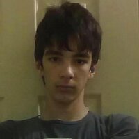 Kripto borsa (@aktar_onur) 's Twitter Profile