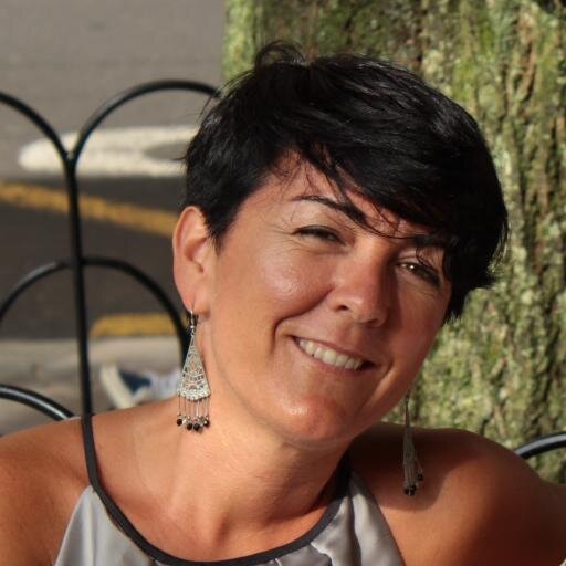 zaloamen's profile picture. Lehenengo ama... eta gero gerokoak...