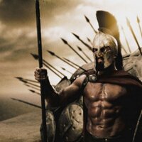 Spartan Athletics (@ccviathletics) 's Twitter Profile Photo Spartan Athletics (@ccviathletics) 's Twitter Profile Photo