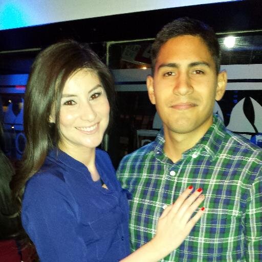 TavoRera's profile picture. Math & Comp Sci Teacher