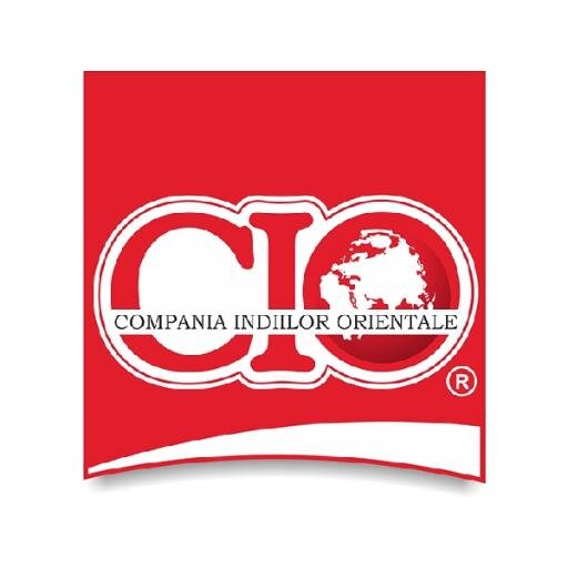 Al Nostru Îi Mai Bun! 100% Companie Românească