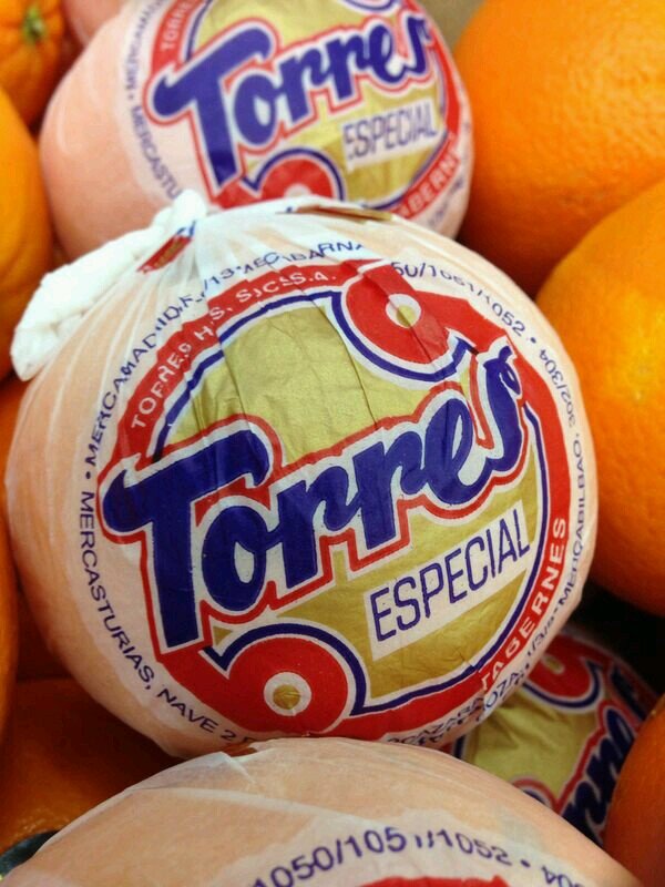 LA   VITAMINA  C  DEL  PADEL ESTÁ  EN  TORRES, BÚSCALA !!