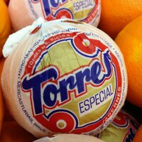 Silvia Sala (@silviasalat) 's Twitter Profile Photo