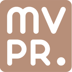 MVMediaPR Profile Picture