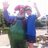 jeffreyleenders's profile image