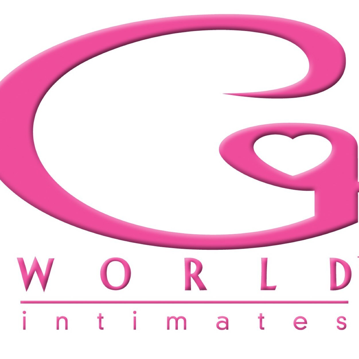 G World Intimates