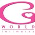 G World Intimates (@gworldintimate1) Twitter profile photo G World Intimates (@gworldintimate1) Twitter profile photo