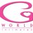 GWorldIntimate1's profile image