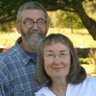 grammarphobia's profile picture. Patricia T. O'Conner and Stewart Kellerman write books, blog, and tweet about the English language.