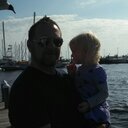 Steve Seabolt - @seabolt7819 - Twitter