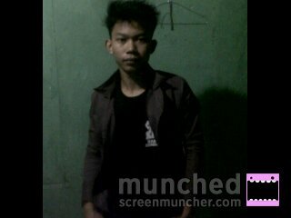 Tindik , tatto , And happy