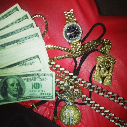 TheRealistGhael's profile picture. #TeamBallout you lot follow me and i will follow back once i go back on. #freetwitterfollowers help as well