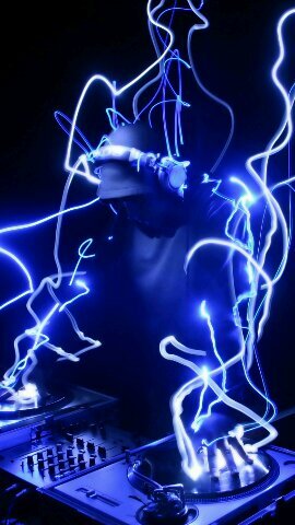 We promote South African DJ's. Send us a tweet or message and we will promote you. Drop us an e-mail for promotion info | djpromotingsa@gmail.com
