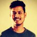 Abhishek Shrestha (@avi77np) Twitter profile photo Abhishek Shrestha (@avi77np) Twitter profile photo
