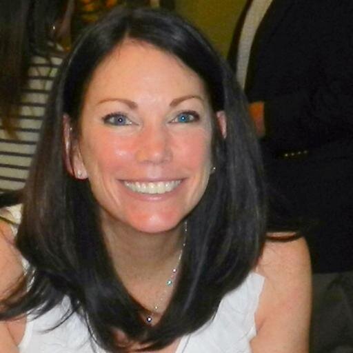 TereseParkin's profile picture. Wife, Mom, Grandparent, former Businesswoman, now a Campaign Manager for Charles Parkin for Long Beach City Attorney 2014