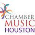 ChamberMusicHouston (@chambermusichou) Twitter profile photo ChamberMusicHouston (@chambermusichou) Twitter profile photo