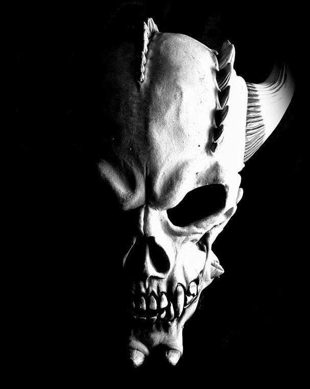 This page is for those who attend our events, would be interested in attending  or just would like to know more about Live action role-play as a hobby.
