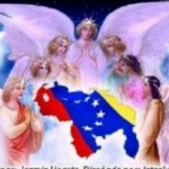 Lucha_pars's profile picture. 