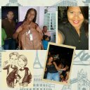 Yami garcia (@00ac271d24ed4af) Twitter