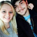 josh grissom - @joshuagrissom55 - Twitter