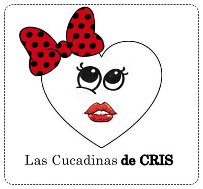 Pulseritas hechas a mano... ¡Bienvenid@s a mi mundo!!!