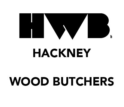 We make beautiful things out of reclaimed wood hackneywoodbutchers@gmail.com