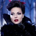 Claire Fuller - @EvilRegalFuller - Twitter