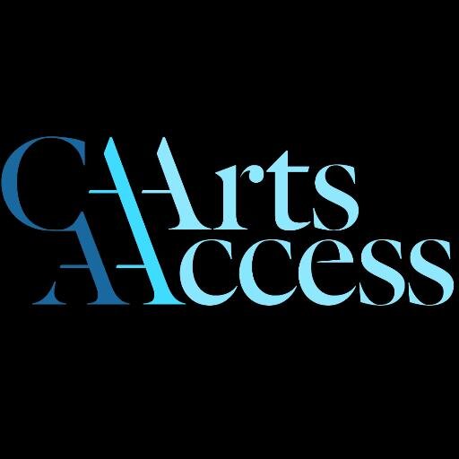 An arts hub of Columbia Alumni Association (@ColumbiaAlumniA) for all Columbia alumni. Exclusive events // Special discounts // Network for arts professionals