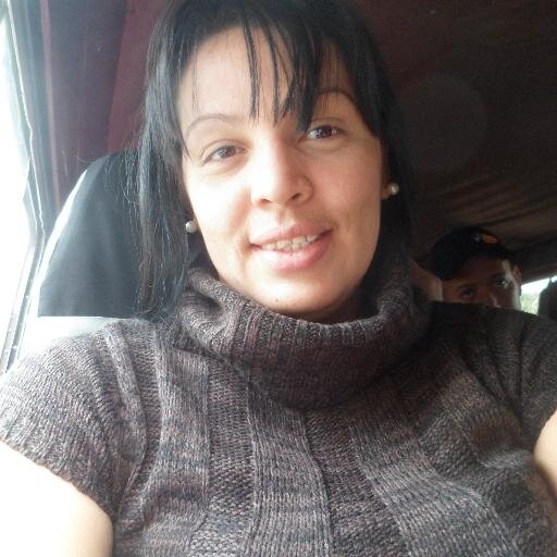 evelynpaz132's profile picture. amo a mi familia me gusta las cosas justas me gusta el trabajo y le doy gracias a dios por esas niñas tan bellas que tengo y de sentirme tan llena de vida.