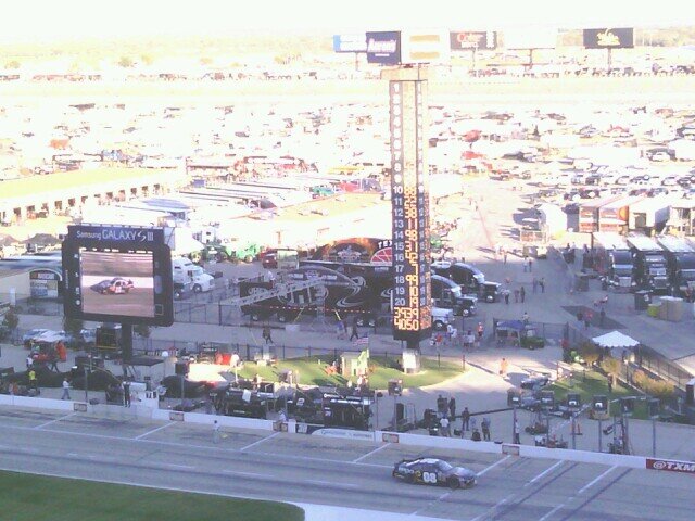 LaneRlane24's profile picture. 