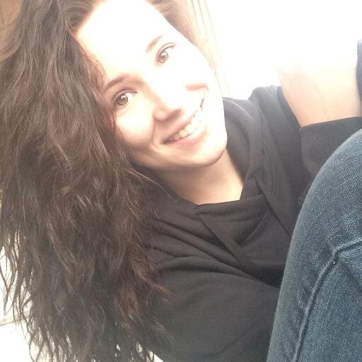 Melissascully3's profile picture. Change your life. I have.