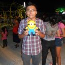 Edwin Lorenzo - @Edwin_Lorenzo_ - Twitter