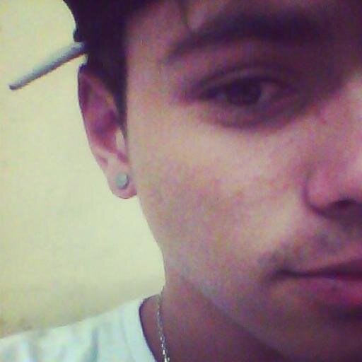 Guilty All The Same ♫