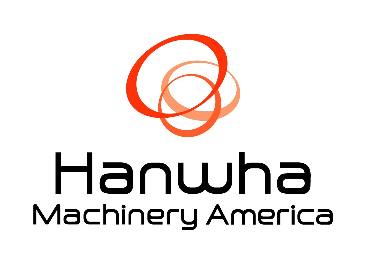Hanwha Machinery America, a sales and engineering company of Hanwha TechM offers a complete line of CNC Swiss-type Turning Centers