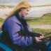 sheenagh maclullich (@smaclullich) Twitter profile photo
