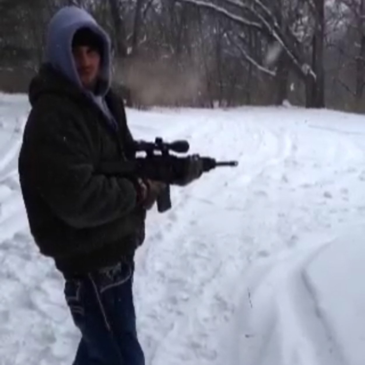 MarcusKoster's profile picture. hey suck a dick