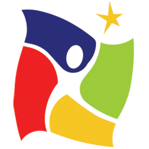 MaineDiscovery's profile picture. Maine Discovery Museum: three floors, eight major exhibits, daily educational programs, and #TooMuchFun !