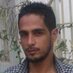 صابر النزال Saber Al Nazzal (@alnazzal7) Twitter profile photo صابر النزال Saber Al Nazzal (@alnazzal7) Twitter profile photo