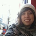 Sara Crocker - @mrscrocker17 - Twitter