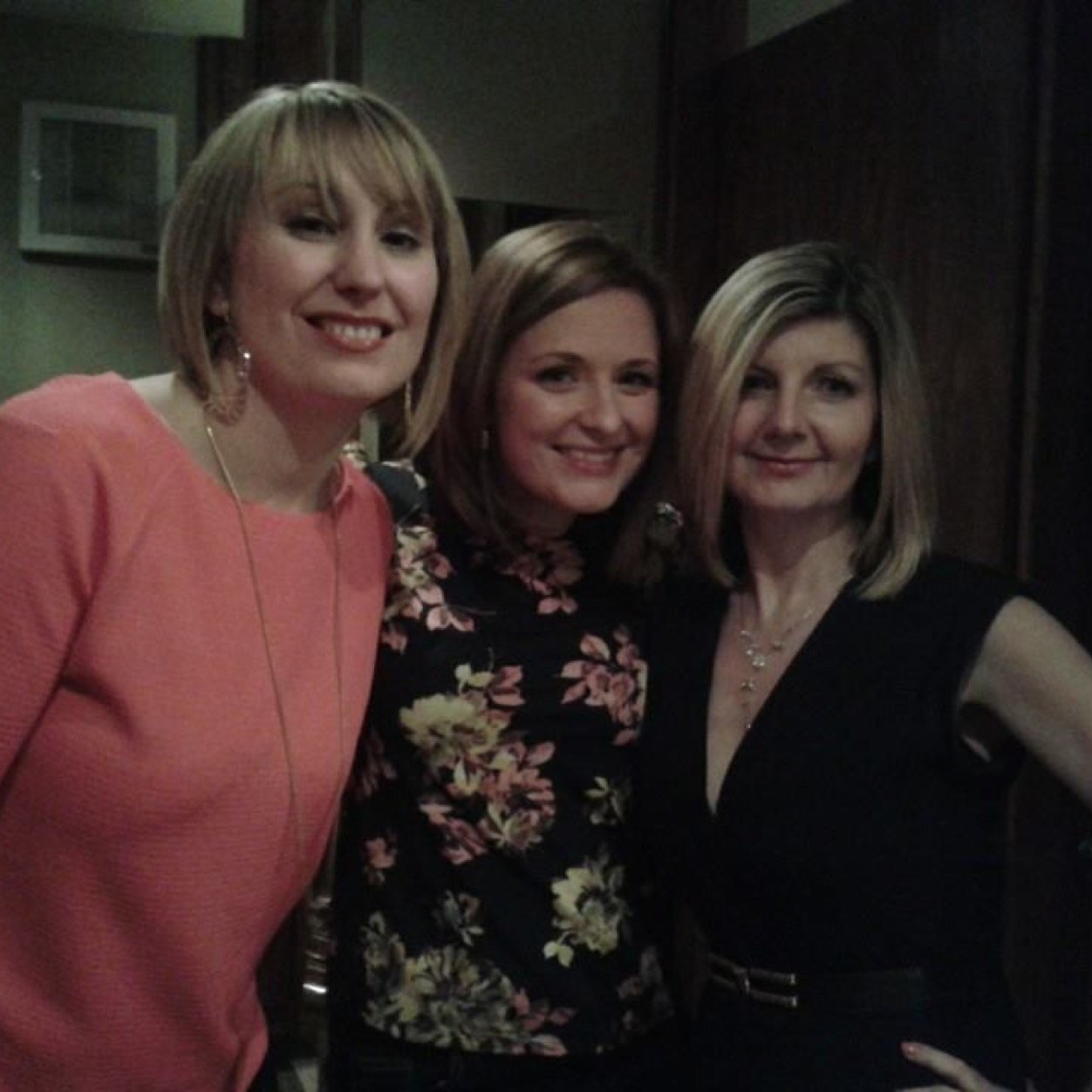 natjones80's profile picture. 