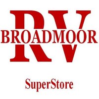 Broadmoor RV (@broadmoorrv) 's Twitter Profile