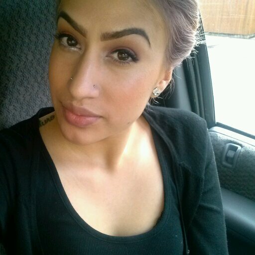 you wouldnt find another