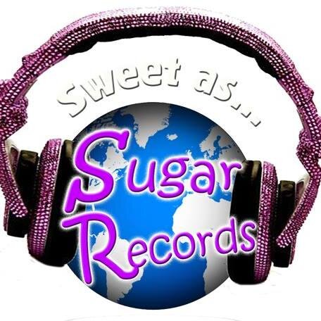 SugarRecords's profile picture. UK record label. Contact info@sugarrecords.com