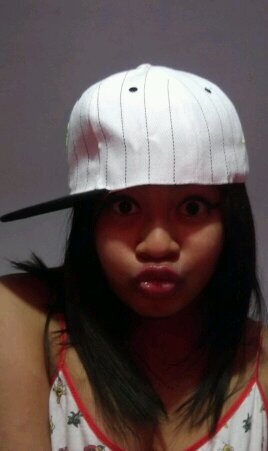 claudia08882660's profile picture. ÐìíMê LîîNðÅ Të LlÊnÃ§tË ðË øÐìíØ?