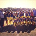∞ 06-04-14 ∞ (@AlexND13) Twitter