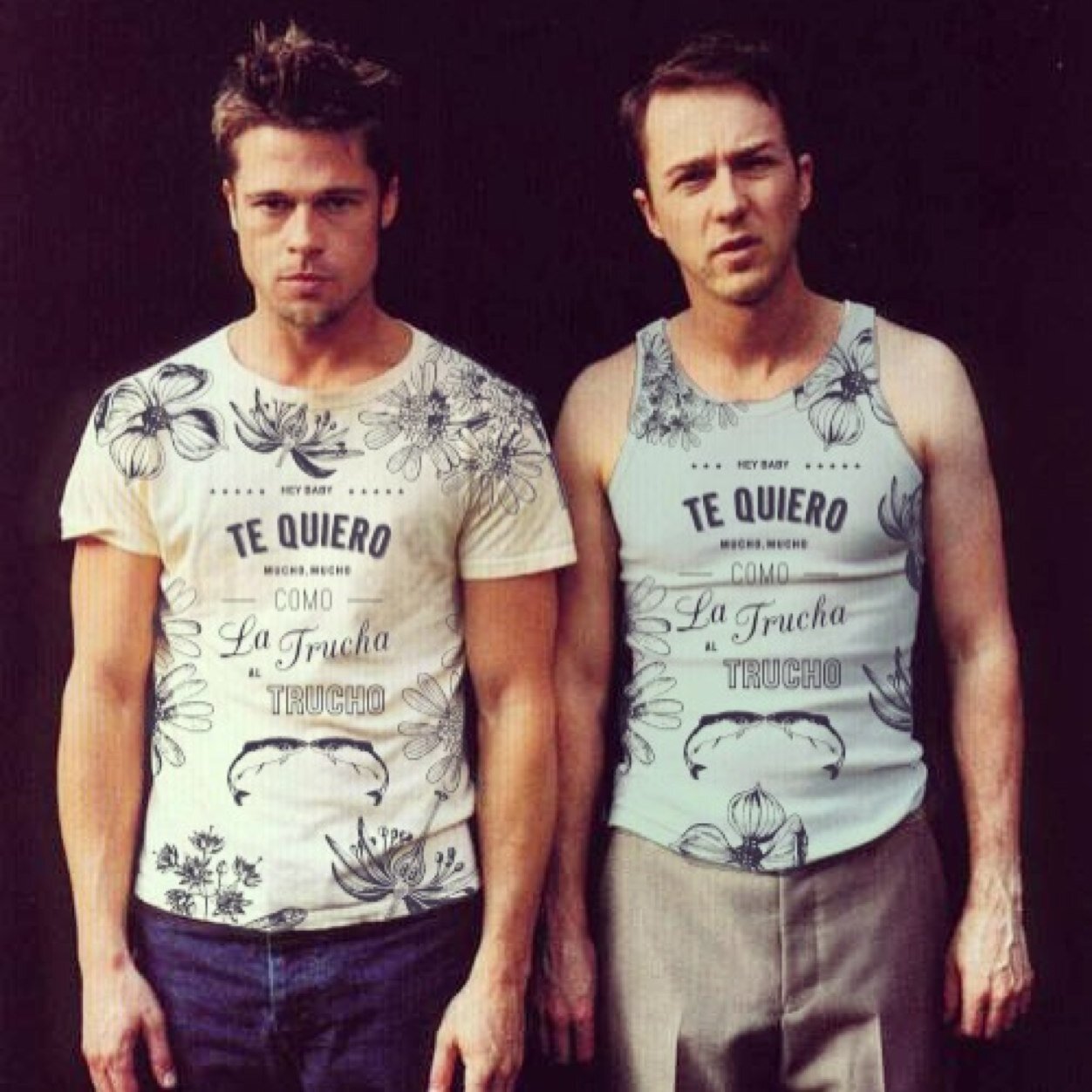 leo_otegui's profile picture. 