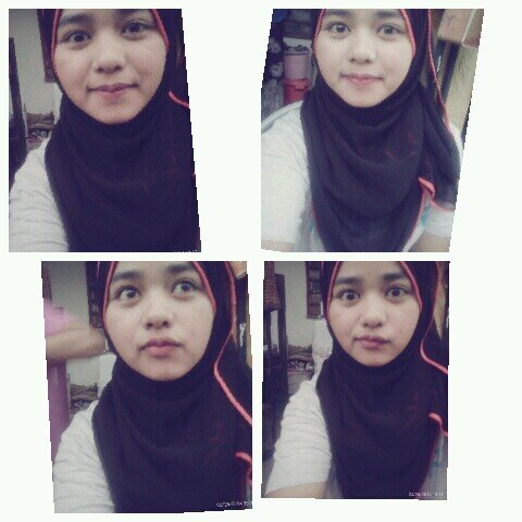 fllow me i'll fllow you back yoo ! xD